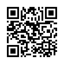 QR Code for 3KyaJTf1GCijfQd8MQNTeVApjhCL9Sv14U