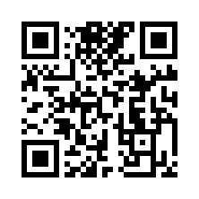 QR Code for 3KyaLQ6MG4LxFuF5TzfRGTDDMdb7tFoMoD