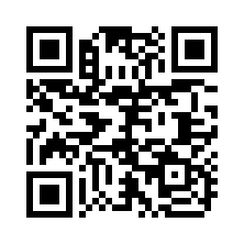 QR Code for 3KyaS3NF6jUjbur2b6aCa32bk2CHZhTtAW