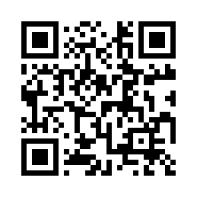 QR Code for 3Kyafm5PdTGJDDJGVAdjMP24RhNmnq28kM