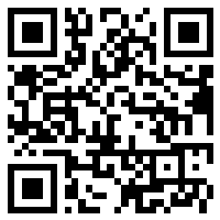 QR Code for 3KyagpprezEstWxbeduZiw6pFgfavnEhAJ