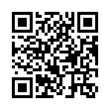QR Code for 3KyapAKwUED6StwtmEoxD4FuKPBZAd1ZQC