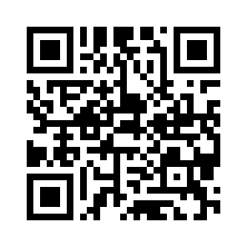QR Code for 3Kyb32HTXDDC75docdcGa4crj7s6WQWKHk