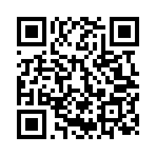 QR Code for 3Kyb35jwJ7YCiAF7JRfW5VZdpyywKap5YB