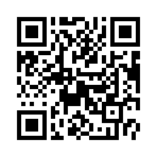 QR Code for 3Kyb3BJdcGM9yok3BnL2N7GjLSTdCE6e9i
