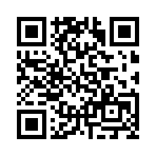 QR Code for 3Kyb65XALPovmMtTPNxkk4FCWQP9VqdAjY