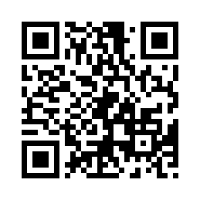 QR Code for 3KybCbhVMPCQbHbvMFGSBofgHm8amAFn6t