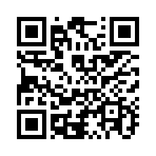QR Code for 3KybLHNB8S3KJXtpK351bdSRB2HrTdEgnp