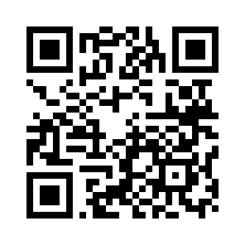 QR Code for 3KybMWQrhxyYa5UJQJ6xAzhc2daFSxSfPX