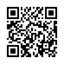 QR Code for 3KybPBoGLpquM9qD9ZUTBCMu1VtvFpNU6R