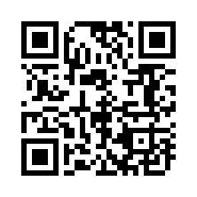 QR Code for 3KybRe2e7rEPnTapwznVJRJcwW1CZpxQDd