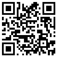 QR Code for 3KybTf7ohCoRSNxDf5fPQqkyTZPCeNNTCd