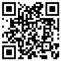 QR Code for 3KybTmuqYesJyxrsq18QAnMkHbcdBBePvL