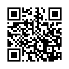 QR Code for 3KybULjVaZaFqyqCWpyQ6QmigVCvByqryQ