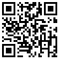QR Code for 3Kybb13eC4ntEEsvCnvCS7ywWckENA8iwi