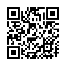 QR Code for 3KybbsPHA39HzEsKf5KBQPohXQer4dZZXx
