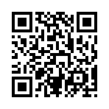 QR Code for 3KybcovtDWAjdMEGTAsFsQuhEhmm27fMXS