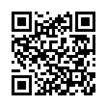 QR Code for 3KybcveUKVVwaT5uTRNPh4PRLdCn34d1R7