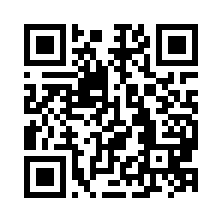 QR Code for 3KybexaCf8cfCF9eBXKTYoPEpL5Qo5HFW4