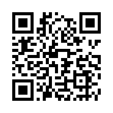 QR Code for 3Kybfbbr2zibercjTUrwrzRbCZHQXUHgjb