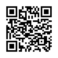 QR Code for 3Kybk8WFxbNv19KP93ciqm8iMFF2dh7c4p