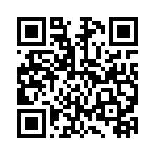 QR Code for 3KybkbQsEMWkJsVy7URkdEq7Pj5ARa9mYo