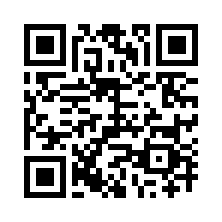 QR Code for 3KybxugLA9ju1RaDXt4C9SakgLinATy2DA