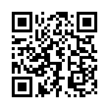 QR Code for 3Kyc6AnpGfvHNZThccoRVYbDgWwWtGSfij