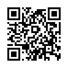 QR Code for 3Kyc6FTr9ZKyZgQ2hsd9TPsErwGTeMyEwr