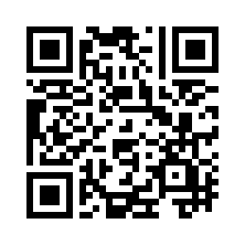 QR Code for 3KycH5ewGkucSCbuF11yEUE7j1dD29XvH2