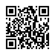 QR Code for 3KycJzfjwpEsHdSAmKu2fJ2dW3SyGTiFnR