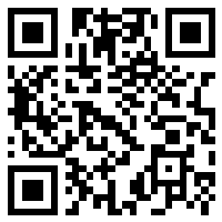 QR Code for 3KycNJVB97k1wzrMVUiSWMnYWvgm2orFJA