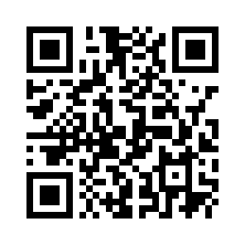 QR Code for 3KycUTeo2xZBHXz1Eddn2GAy6erk7iXxVi