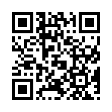 QR Code for 3KycXSysBTXkUAJJtrLEP1Yp8VMHt4wXAS