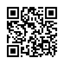 QR Code for 3Kyca7bakNdv8WFMrucSvddieBVC6qtVyd