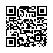 QR Code for 3Kycf2qbn1bo7pguuaBiGcfLZ6BCLQpKMF