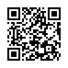 QR Code for 3Kycmg52j6hegMAKAS57qm9gEQLBVduGX4