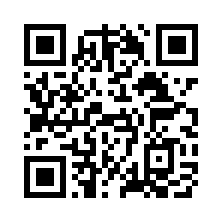 QR Code for 3KycmvoiLJhWovBzNppTQApHHjyE9W95Do