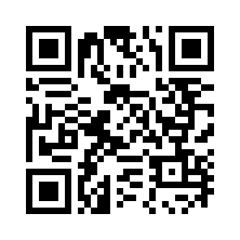 QR Code for 3KycuHk2BgFpNZ5SEYiJQZAwSbdwtK92zy