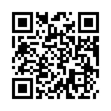 QR Code for 3Kyd9stLCPLASPvT24jt39TUzF74h394Ug