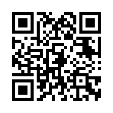 QR Code for 3KydAZpc2D7ZC7BkS44s2TLm2VsFbvPmxv