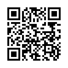 QR Code for 3KydEdNVzySAuf4RfM9bq3F7TYGgWqFqxF