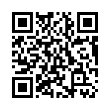 QR Code for 3KydHA3xMSUPniG48NNf7259X2aU4FdWcH