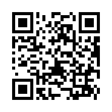 QR Code for 3KydSCAVenYY4qJ93jDvxf4ThUDXQaBozF
