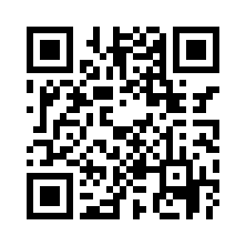 QR Code for 3KydSRM53c6sNpNwGcHT67ai1XHVnVaDPs