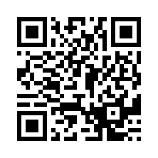 QR Code for 3KydZLEKSJkxRA2mmkStRCMZc1eH5396VC