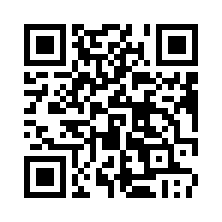 QR Code for 3Kydd1Z83RuSKU8euwG7tjXpFtwprFyzuc