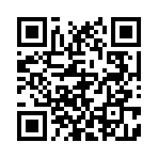 QR Code for 3Kydfsp9EyBKS3RPmHWhSuPyPNBAz3UY9o