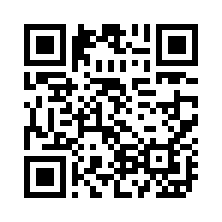 QR Code for 3KydukdSw23j4qD7xRBfdeAeAwY21pwXrG