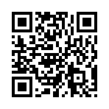 QR Code for 3Kydwx3uJSXVyzoogvYW5Se3b1TRGSVjEK